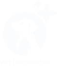 Vet Diagnostics