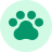 Gestión Multimascota