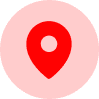 Mapa de Cercanía